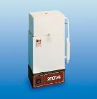 MÃ¡y cáº¥t nÆ°á»›c má»™t láº§n 4 lÃ­t/giá» model 2001/4 - KhÃ´ng cÃ³ bÃ¬nh chá»©a (GFL - Äá»©c)