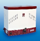 MÃ¡y cáº¥t nÆ°á»›c má»™t láº§n - BÃ¬nh chá»©a nÆ°á»›c cáº¥t 4 lÃ­t model 2002