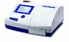 MÃ¡y quang phá»• kháº£ kiáº¿n model 6700