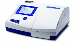 MÃ¡y quang phá»• tá»­ ngoáº¡i kháº£ kiáº¿n model 6715