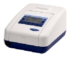 MÃ¡y quang phá»• kháº£ kiáº¿n model 7300