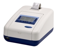 MÃ¡y quang phá»• tá»­ ngoáº¡i kháº£ kiáº¿n model 7315