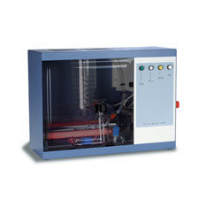 MÃ¡y cáº¥t nÆ°á»›c má»™t láº§n model A4000