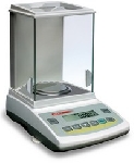 CÃ¢n phÃ¢n tÃ­ch chuáº©n ná»™i model AGN50C - AGN100C - AGN200C
