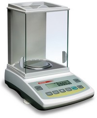 CÃ¢n phÃ¢n tÃ­ch chuáº©n ná»™i model AGN50C - AGN100C - AGN200C