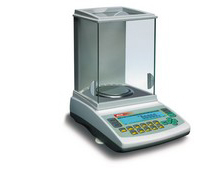 CÃ¢n phÃ¢n tÃ­ch chuáº©n ná»™i model AGN50 - AGN100 - AGN200