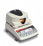 CÃ¢n xÃ¡c Ä‘á»‹nh Ä‘á»™ áº©m model ATS210