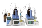 MÃ¡y chuáº©n Ä‘á»™ Ä‘iá»‡n tháº¿ tá»± Ä‘á»™ng Ä‘a nÄƒng model Titroline Alpha Plus - DÃ¹ng trong ngÃ nh DÆ°á»£c pháº©m (Option 2)