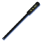 MÃ¡y Ä‘o Ä‘á»™ dáº«n Ä‘iá»‡n model C66-S