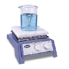 MÃ¡y khuáº¥y tá»« gia nhiá»‡t model CB162