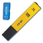 BÃºt Ä‘o Ä‘á»™ dáº«n Ä‘iá»‡n model CD601
