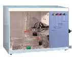 MÃ¡y cáº¥t nÆ°á»›c má»™t láº§n 8 lÃ­t/giá» model IDO-8S