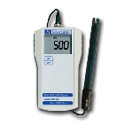 MÃ¡y Ä‘o ORP Ä‘iá»‡n tá»­ hiá»‡n sá»‘ model MW500