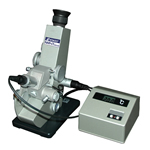 KhÃºc xáº¡ káº¿ Ä‘á»ƒ bÃ n ABBE model NAR-Series