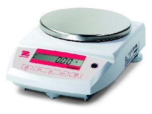 CÃ¢n ká»¹ thuáº­t Ä‘iá»‡n tá»­ 2100g x 0.01g model PA2102 (HÃ ng cÃ³ sáºµn)