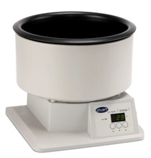 Bá»ƒ cÃ¡ch dáº§u hiá»ƒn thá»‹ sá»‘ model RE300OB