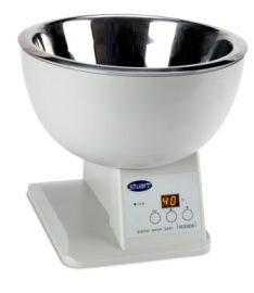 Bá»ƒ cÃ¡c thá»§y hiá»ƒn thá»‹ sá»‘ dÃ¹ng vá»›i mÃ¡y cÃ´ quay chÃ¢n khÃ´ng model RE300DB