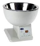 Bá»ƒ cÃ¡c thá»§y hiá»ƒn thá»‹ sá»‘ dÃ¹ng vá»›i mÃ¡y cÃ´ quay chÃ¢n khÃ´ng model RE300DB