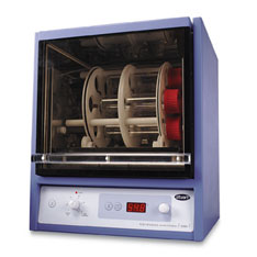 Tá»§ áº¥m lai táº¡o hiá»ƒn thá»‹ sá»‘ model SI30H