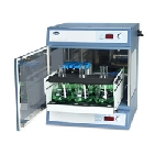 Tá»§ áº¥m láº¯c Ä‘iá»‡n tá»­ hiá»‡n sá»‘ model SI500