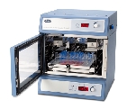 Tá»§ áº¥m láº¯c Ä‘Ä©a Microtitre nodel SI505
