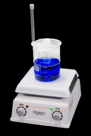 Báº¿p gia nhiá»‡t model SLH