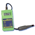 MÃ¡y Ä‘o Oxy hÃ²a tan cáº§m tay Ä‘iá»‡n tá»­ hiá»‡n sá»‘ model SM600