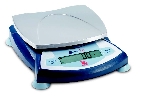 CÃ¢n ká»¹ thuáº­t Ä‘iá»‡n tá»­ 6000g x 0.1g model SPS6001F (HÃ ng cÃ³ sáºµn)