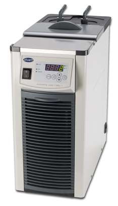 Bá»ƒ cÃ¡ch thá»§y tuáº§n hoÃ n láº¡nh model SRC4