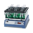 MÃ¡y láº¯c trÃ²n Ä‘iá»‡n tá»­ hiá»‡n sá»‘ model SSL1
