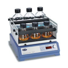 MÃ¡y láº¯c ngang Ä‘iá»‡n tá»­ hiá»‡n sá»‘ model SSL2