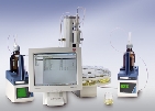 MÃ¡y chuáº©n Ä‘á»™ Ä‘iá»‡n tháº¿ tá»± Ä‘á»™ng Ä‘a nÄƒng model Titroline Alpha Plus - DÃ¹ng trong ngÃ nh DÆ°á»£c pháº©m (Option 1)