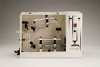 MÃ¡y cáº¥t nÆ°á»›c má»™t láº§n 8 lÃ­t/giá» model WSC/8 - Thanh Ä‘á»‘t kim loáº¡i (HAMILTON - Anh)