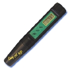 BÃºt Ä‘o pH/Nhiá»‡t Ä‘á»™ model pH52