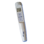 BÃºt Ä‘o pH-Nhiá»‡t Ä‘á»™ model pH56